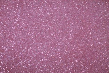 Soyut simli ışıklar arka plan, odaklanmamış