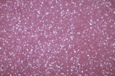 Soyut simli ışıklar arka plan, odaklanmamış