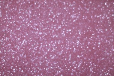 Soyut simli ışıklar arka plan, odaklanmamış