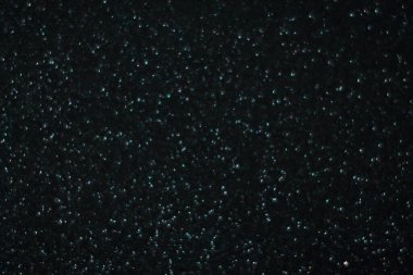 Soyut simli ışıklar arka plan, odaklanmamış