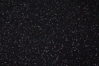 Soyut simli ışıklar arka plan, odaklanmamış