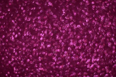 Soyut simli ışıklar arka plan, odaklanmamış