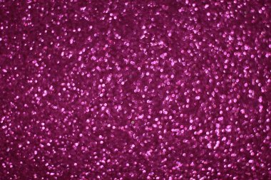 Soyut simli ışıklar arka plan, odaklanmamış