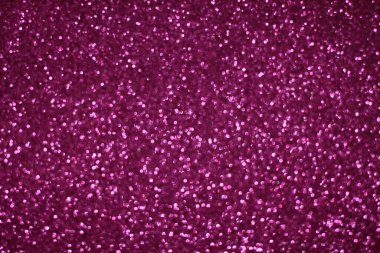 Soyut simli ışıklar arka plan, odaklanmamış