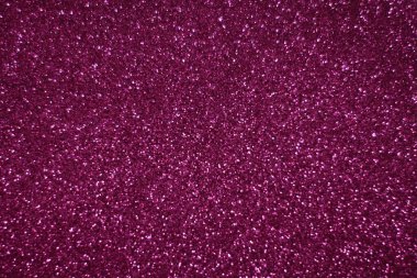 Soyut simli ışıklar arka plan, odaklanmamış