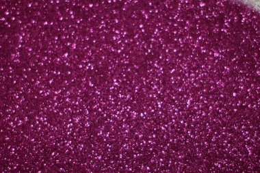 Soyut simli ışıklar arka plan, odaklanmamış