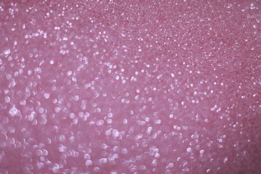 Soyut simli ışıklar arka plan, odaklanmamış