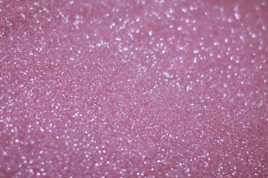 Soyut simli ışıklar arka plan, odaklanmamış