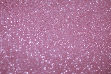 Soyut simli ışıklar arka plan, odaklanmamış