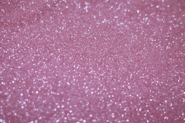 Soyut simli ışıklar arka plan, odaklanmamış