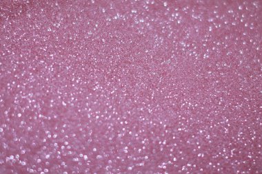 Soyut simli ışıklar arka plan, odaklanmamış