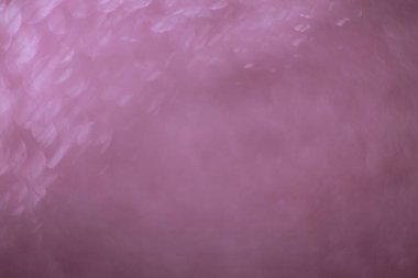 Soyut simli ışıklar arka plan, odaklanmamış