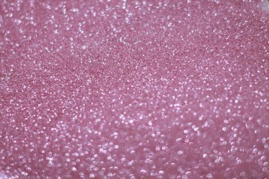 Soyut simli ışıklar arka plan, odaklanmamış