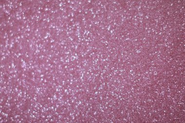 Soyut simli ışıklar arka plan, odaklanmamış