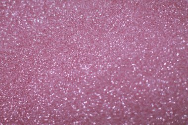 Soyut simli ışıklar arka plan, odaklanmamış