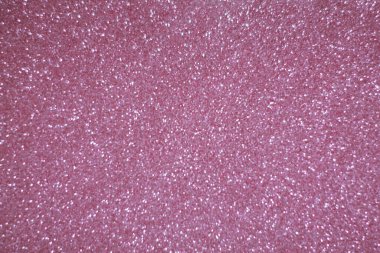 Soyut simli ışıklar arka plan, odaklanmamış