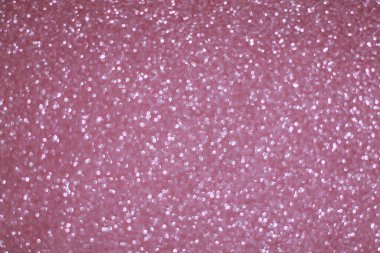 Soyut simli ışıklar arka plan, odaklanmamış