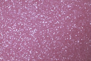 Soyut simli ışıklar arka plan, odaklanmamış