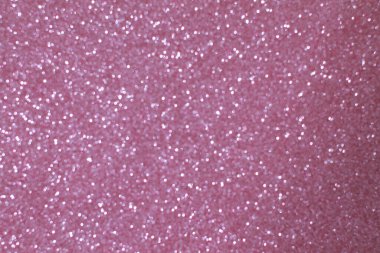 Soyut simli ışıklar arka plan, odaklanmamış