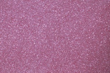 Soyut simli ışıklar arka plan, odaklanmamış