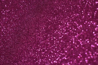 Soyut simli ışıklar arka plan, odaklanmamış