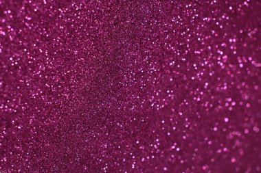 Soyut simli ışıklar arka plan, odaklanmamış