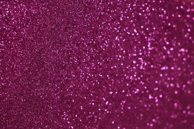 Soyut simli ışıklar arka plan, odaklanmamış