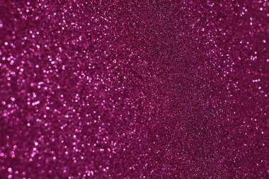 Soyut simli ışıklar arka plan, odaklanmamış