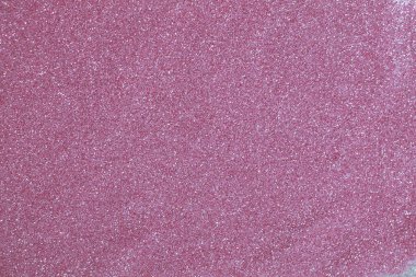 Soyut simli ışıklar arka plan, odaklanmamış