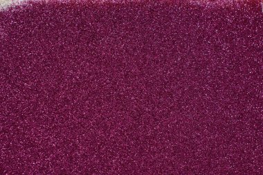 Soyut simli ışıklar arka plan, odaklanmamış