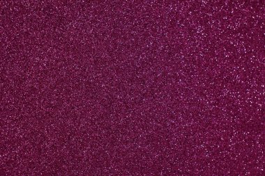 Soyut simli ışıklar arka plan, odaklanmamış