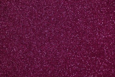 Soyut simli ışıklar arka plan, odaklanmamış