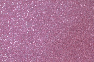 Soyut simli ışıklar arka plan, odaklanmamış