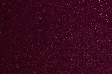 Soyut simli ışıklar arka plan, odaklanmamış