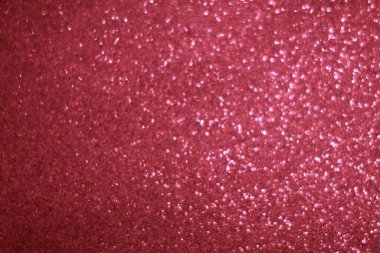 Soyut simli ışıklar arka plan, odaklanmamış