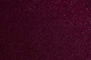 Soyut simli ışıklar arka plan, odaklanmamış