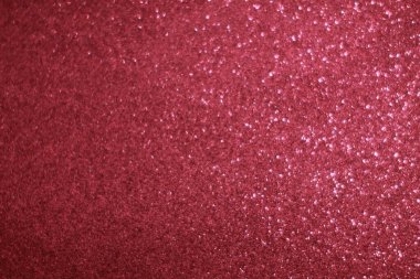 Soyut simli ışıklar arka plan, odaklanmamış