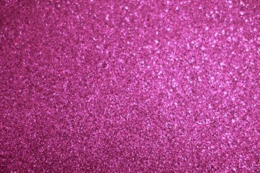 Soyut simli ışıklar arka plan, odaklanmamış