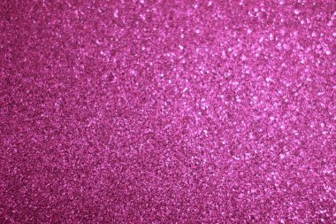 Soyut simli ışıklar arka plan, odaklanmamış