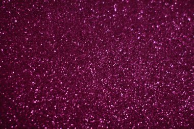 Soyut simli ışıklar arka plan, odaklanmamış