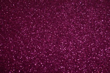 Soyut simli ışıklar arka plan, odaklanmamış