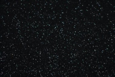 Soyut simli ışıklar arka plan, odaklanmamış