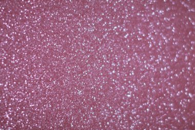 Soyut simli ışıklar arka plan, odaklanmamış