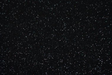 Soyut simli ışıklar arka plan, odaklanmamış