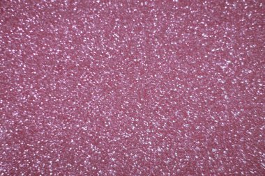 Soyut simli ışıklar arka plan, odaklanmamış