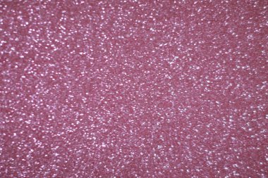 Soyut simli ışıklar arka plan, odaklanmamış