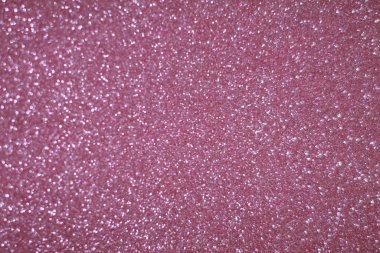 Soyut simli ışıklar arka plan, odaklanmamış