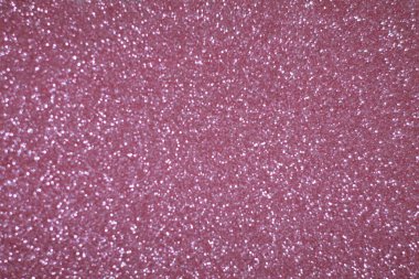 Soyut simli ışıklar arka plan, odaklanmamış