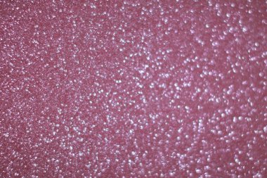 Soyut simli ışıklar arka plan, odaklanmamış