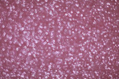 Soyut simli ışıklar arka plan, odaklanmamış